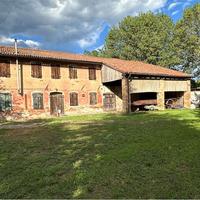 Rustico-Casale a Venezia