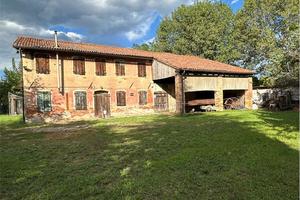 Rustico-Casale a Venezia