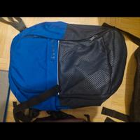 VERSATILE zaino modelli assortiti