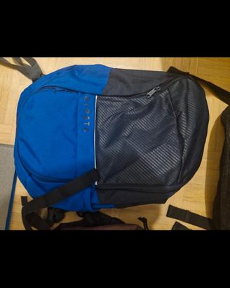 VERSATILE zaino modelli assortiti