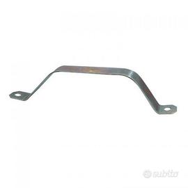 Staffa supporto serbatoio Ape 50 RST Mix FL FL2 FL