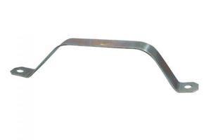 Staffa supporto serbatoio Ape 50 RST Mix FL FL2 FL