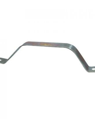Staffa supporto serbatoio Ape 50 RST Mix FL FL2 FL