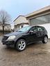 mercedes-benz-ml-320-cdi-sport