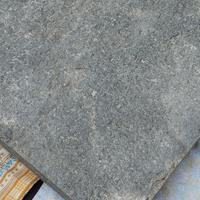 Pietra di Luserna per barbecue 