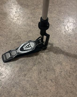 Hh senza gambe da appljcare con clamp ad un asta