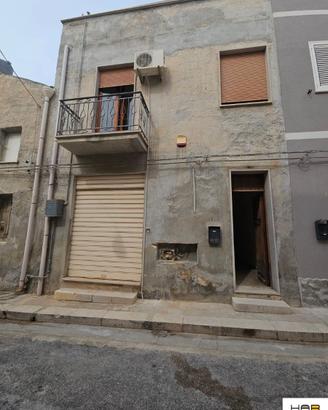 Soluzione indipendente Vico luce Paceco