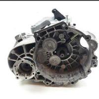 Cambio 6m vw tiguan 2.0 150cv 2016 - 2020