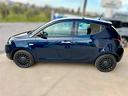 lancia-ypsilon-1-0-firefly-5-porte-s-s-hybrid-ecoc