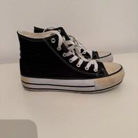 Scarpe
