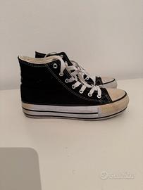 Scarpe