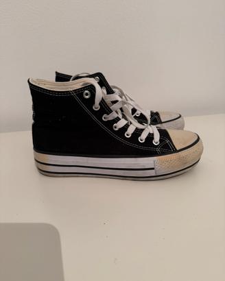 Scarpe