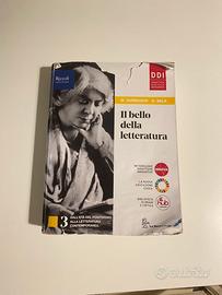 Il bello della letteratura (3)