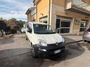 fiat-panda-van-4x4-0-9-twinair