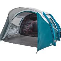 Tenda da campeggio  ARPENAZ 4.2 4  posti
