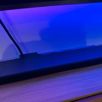 Sony Ht-s 2000 soundbar