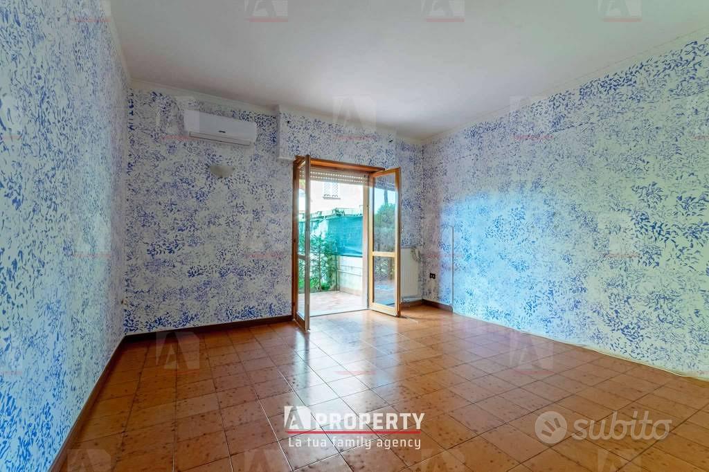 Appartamento – Albano Laziale, Pavona - Vista 4