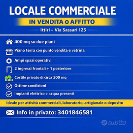 Azienda
