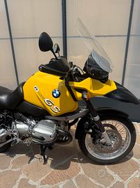 Ricambi Bmw R1150GS 