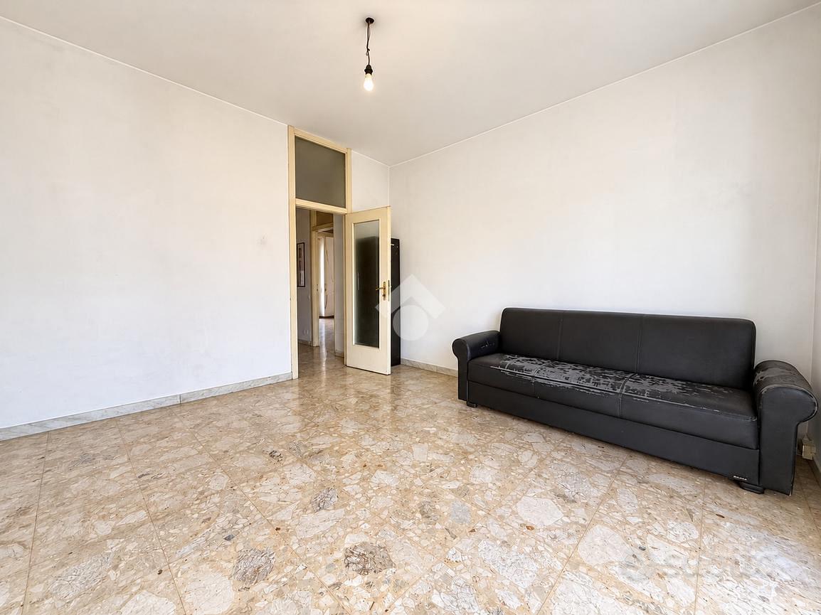 Appartamento – Monza, Grazie Vecchie, San Gerardo - Vista 5
