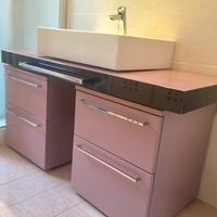 Arredo Bagno