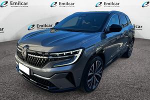 RENAULT Austral - Austral Full Hybrid E-T U1241021
