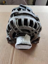 Alternatore DACIA SANDERO 898cc benzina del 2018