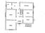 Immagine 17