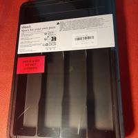 portaposate lifewit allungabile