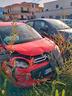 citroen-c1-vti-68-5-porte-shine
