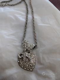 collana