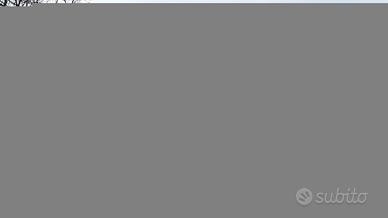 Casa Indipendente - Sedico