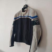 Giacca moto Dainese