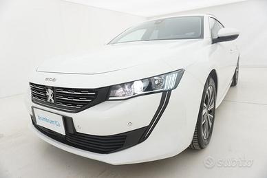 Peugeot 508 SW Allure EAT8 BR694928 1.5 Diesel 131