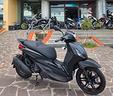 piaggio-beverly-300-s-dark