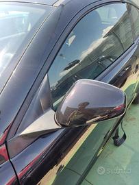 Specchio sinistro ALFA ROMEO MITO del 2010