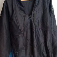Camisaccio Marina Militare