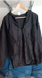 Camisaccio Marina Militare