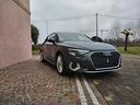 audi-a3-spb-35-tfsi-advanced