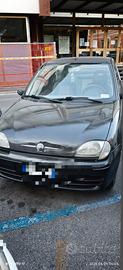 Fiat 600
