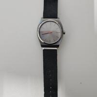 Orologio Nixon