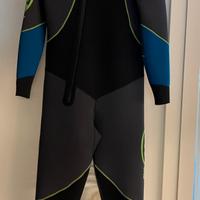 Muta Rofos sub tg VI