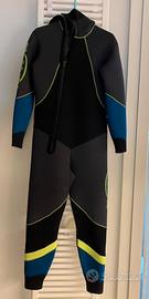 Muta Rofos sub tg VI