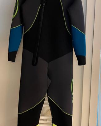 Saldo primavera -30% Muta Rofos sub tg VI