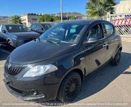 Lancia Ypsilon 1.0 FireFly 5 porte S&S Hybrid...