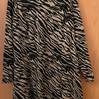 Vestito donna