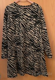 Vestito donna
