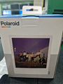 Fotocamera polaroid