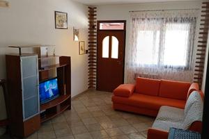 Vieste casa disponibile ad agosto