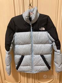 Piumino The north face